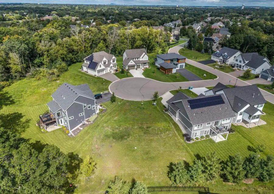 11732 Azure Circle, Inver Grove Heights, MN 55077 - Image #2