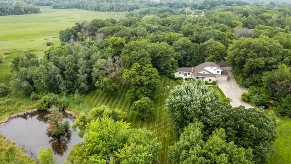 17950 Nowthen Boulevard Nw, Ramsey, MN 55303