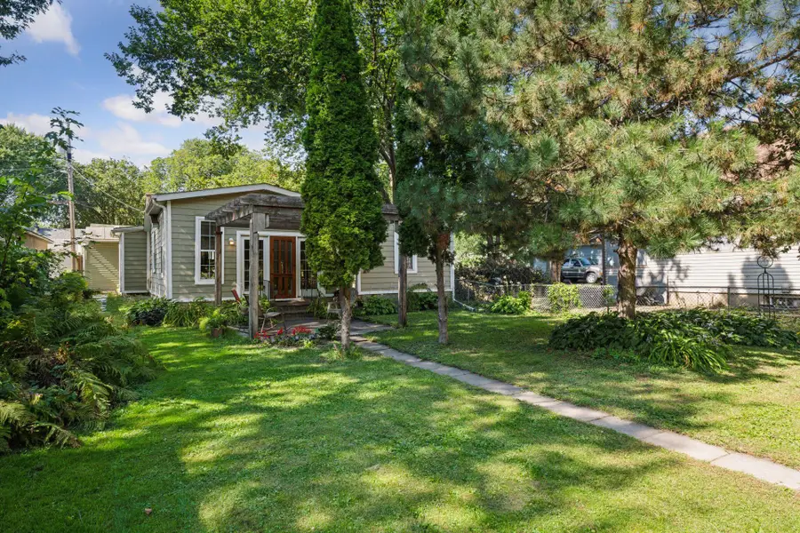 5512 32nd Avenue S, Minneapolis, MN 55417 - #2