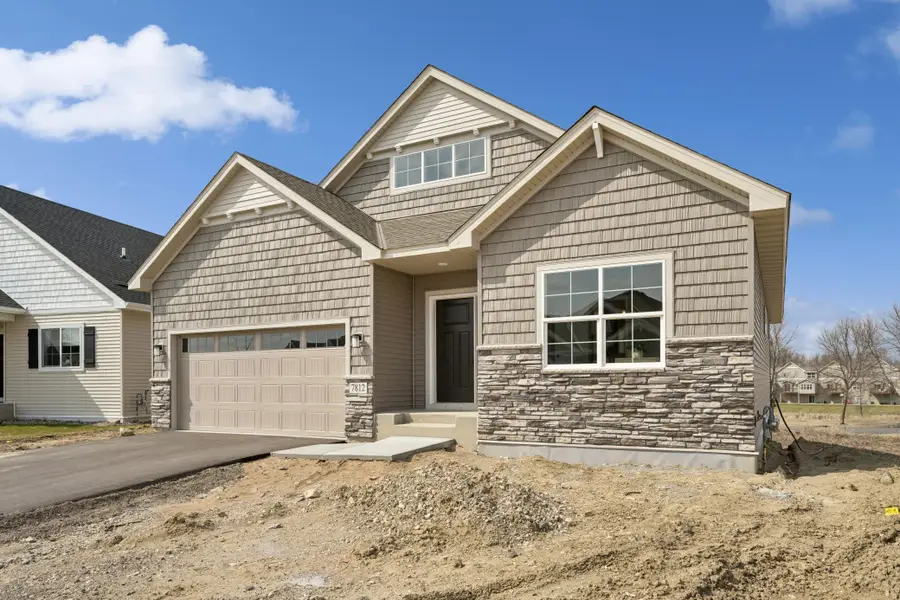 7865 Kettering Creek Court, Greenfield, MN 55373 - Image #2