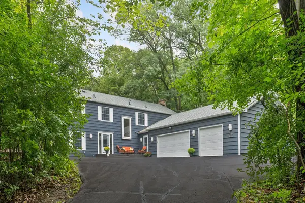 1701 Oakland Road, Minnetonka, MN 55305