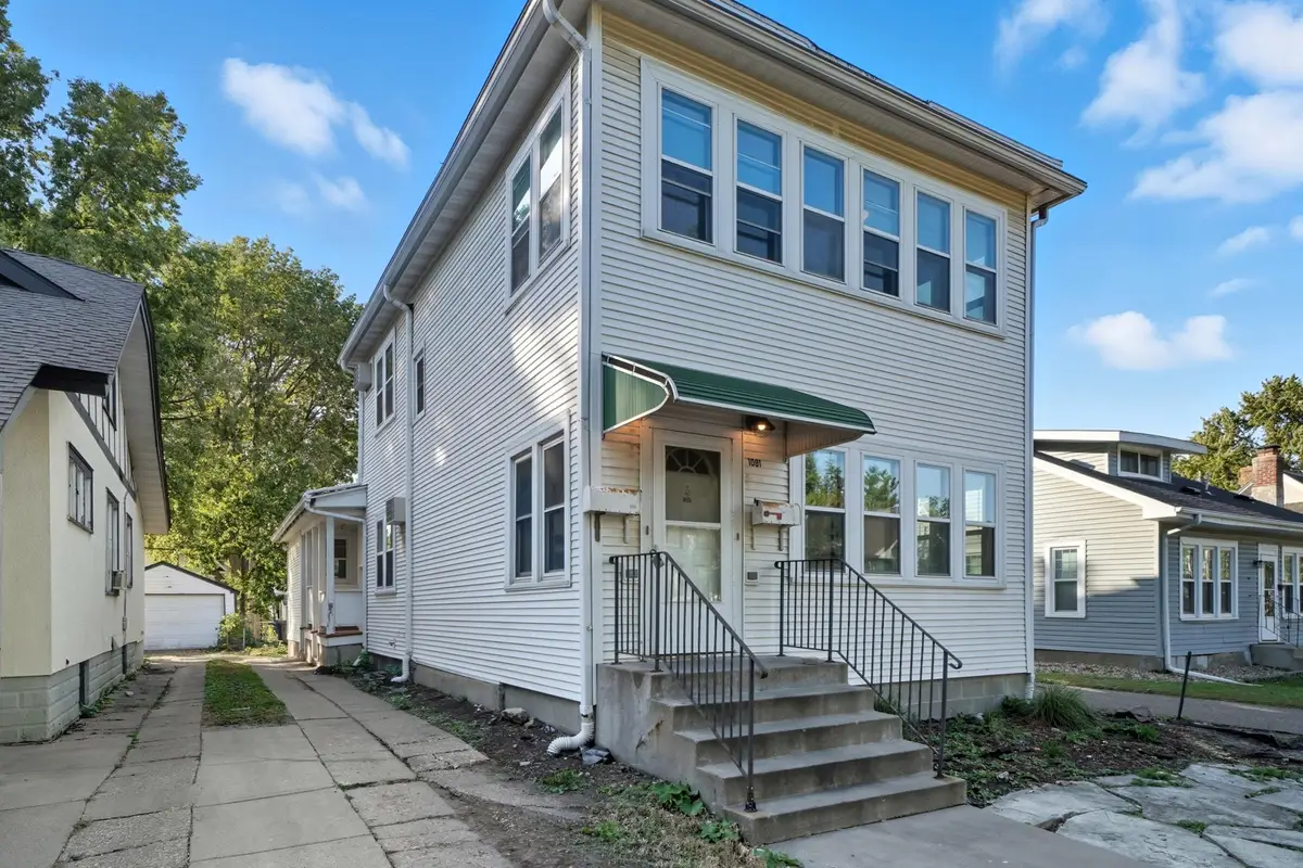 1081 13th Avenue Se, Minneapolis, MN 55414 - Image #1