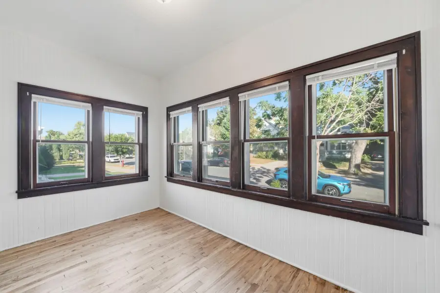 1081 13th Avenue Se, Minneapolis, MN 55414 - Image #3