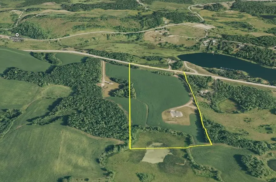 27196 Co Hwy 21, Detroit Lakes, MN 56501 - Image #3