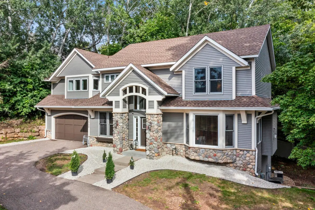 5900 Vernon Avenue S, Edina, MN 55436 - Image #1
