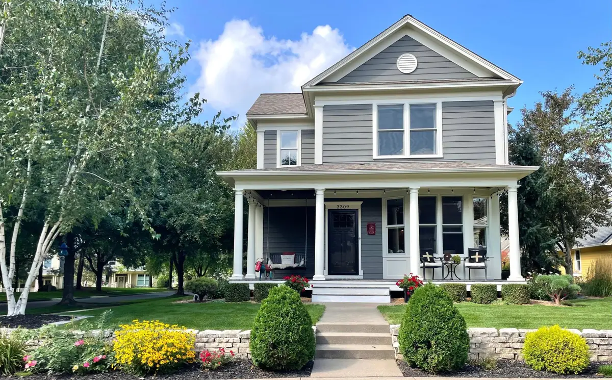3309 Pioneer Place, Stillwater, MN 55082 - Image #1