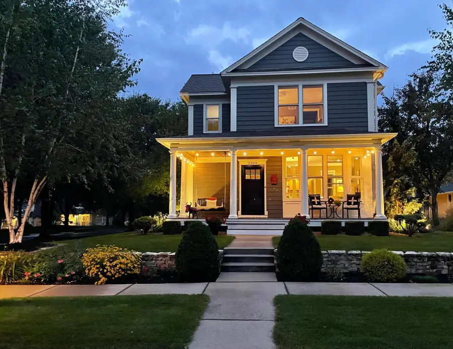 3309 Pioneer Place, Stillwater, MN 55082 - Image #2