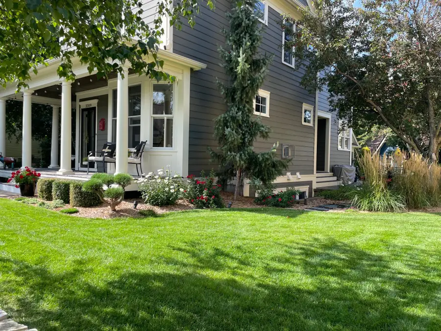 3309 Pioneer Place, Stillwater, MN 55082 - Image #3