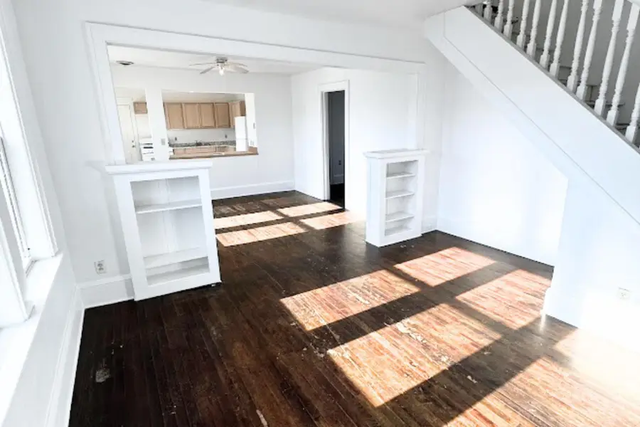 617 Morgan Avenue N, Minneapolis, MN 55411 - Image #2