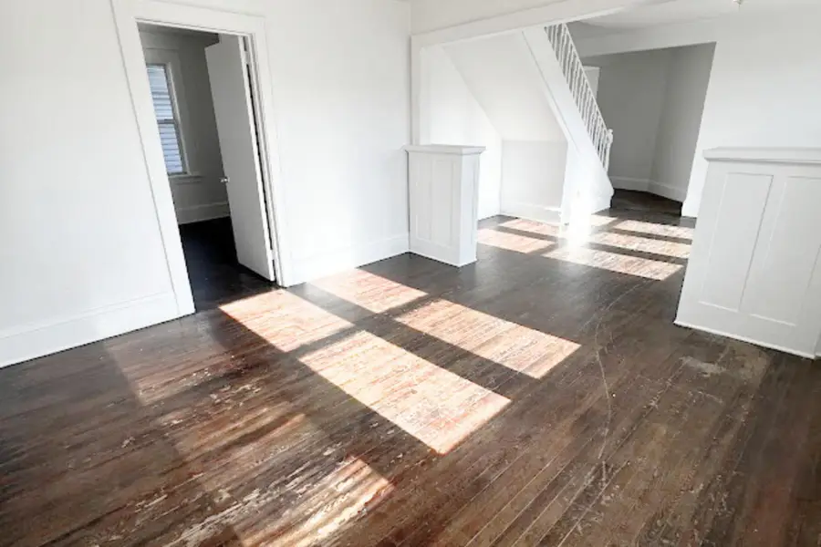 617 Morgan Avenue N, Minneapolis, MN 55411 - Image #3