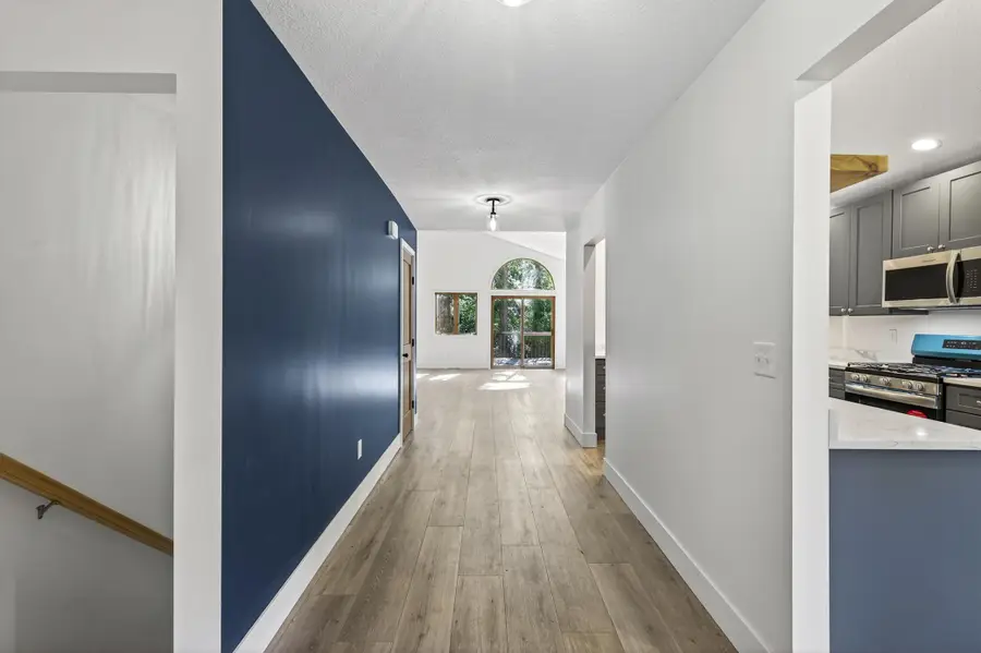 15153 Cates Lake Drive, Prior Lake, MN 55372 - Image #3