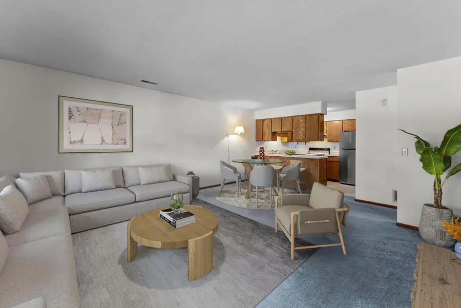 9287 73rd Street S, Cottage Grove, MN 55016 - Image #3