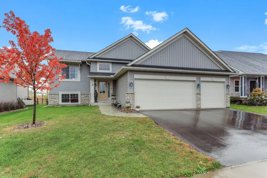 2857 213th Street W, Farmington, MN 55024 - Image #2