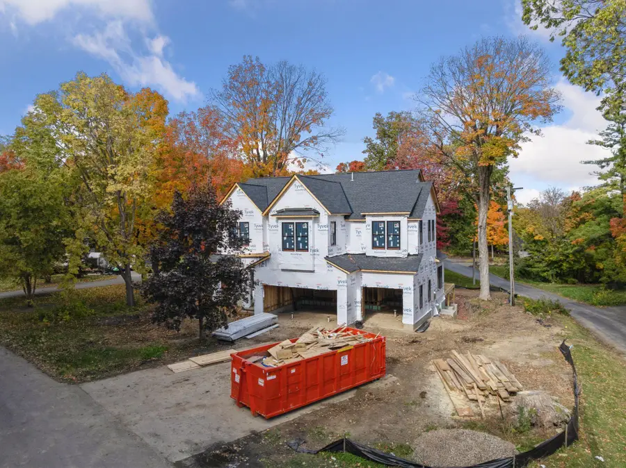 3271 Casco Circle, Orono, MN 55391 - Image #2