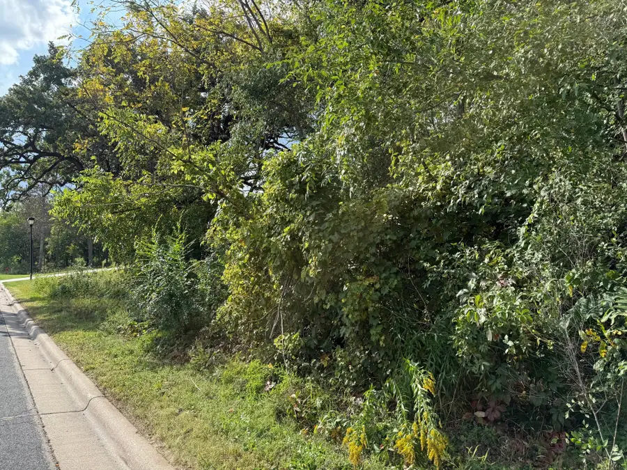 1634 River Shore Drive, Hastings, MN 55033 - Image #3