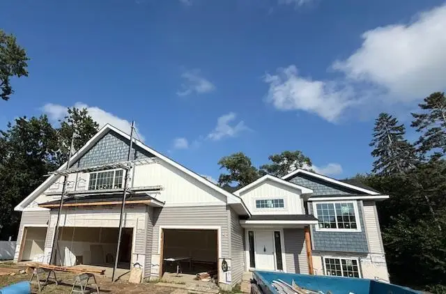 61xx Lakeland Avenue N, Crystal, MN 55428 - Image #2