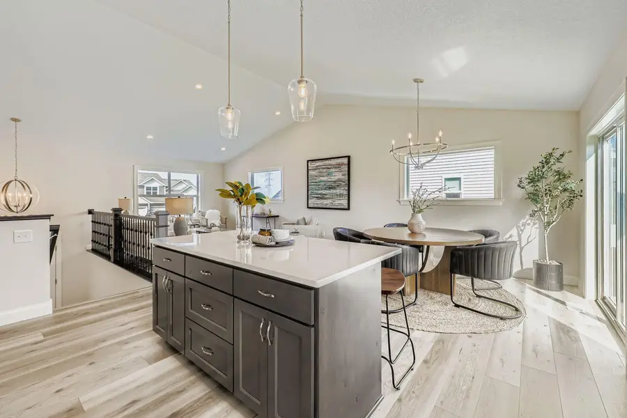 2886 Trinity Drive, Shakopee, MN 55379 - Image #3