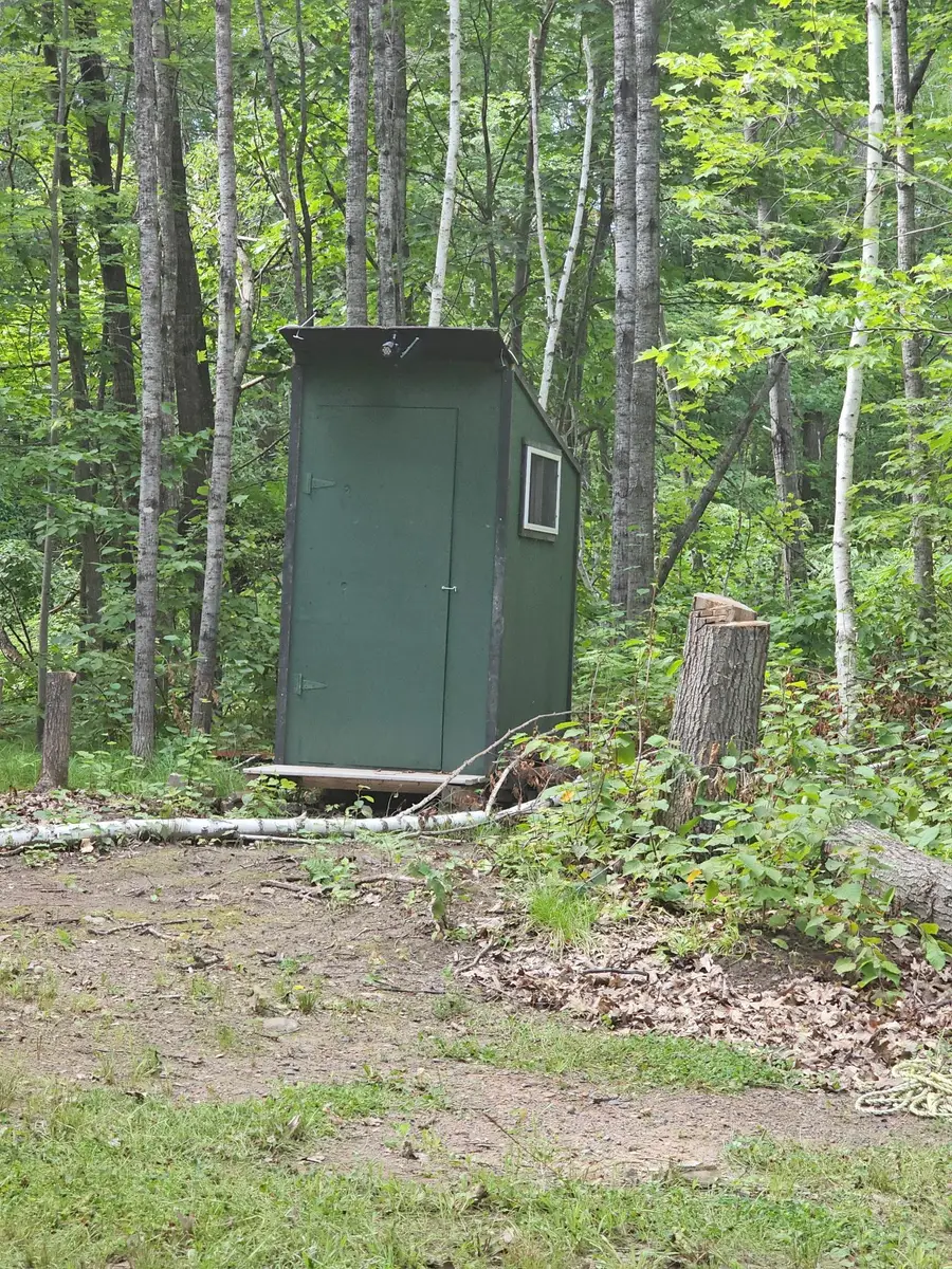 40353 Root Road, Partridge, MN 55704 - Image #2