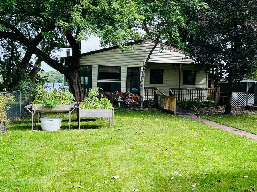 11728 S Grove Lake Drive, Brooten, MN 56316 - Image #2