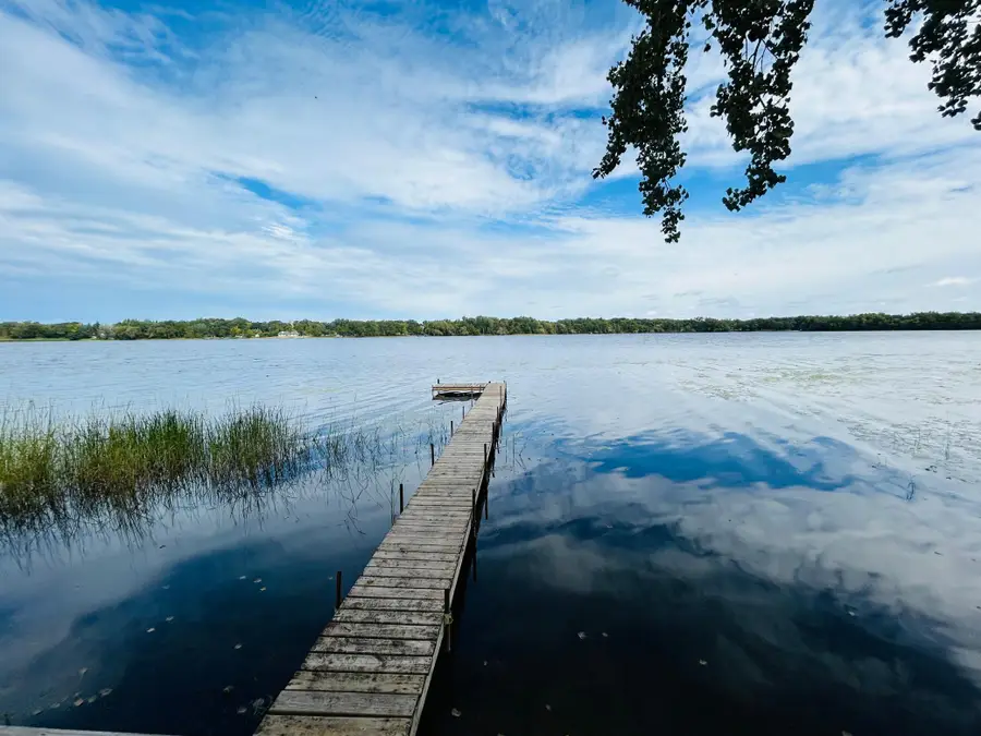 11728 S Grove Lake Drive, Brooten, MN 56316 - Image #3