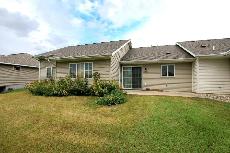 316 20th Street W, Glencoe, MN 55336 - Image #2