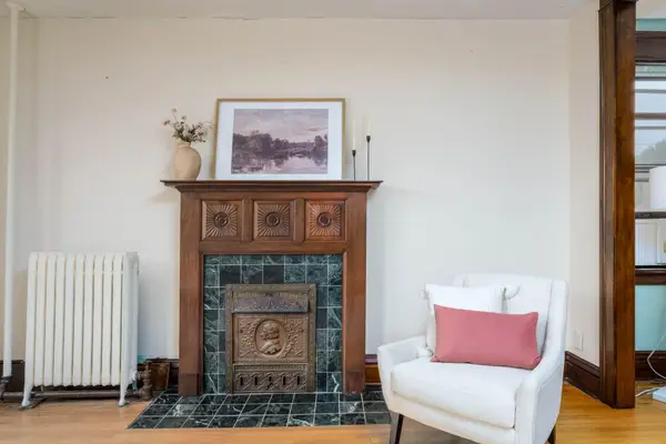 63 Avon Street S #36, Saint Paul, MN 55105