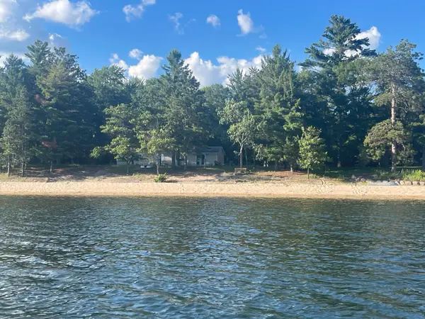 24126 County Road 19, Merrifield, MN 56465