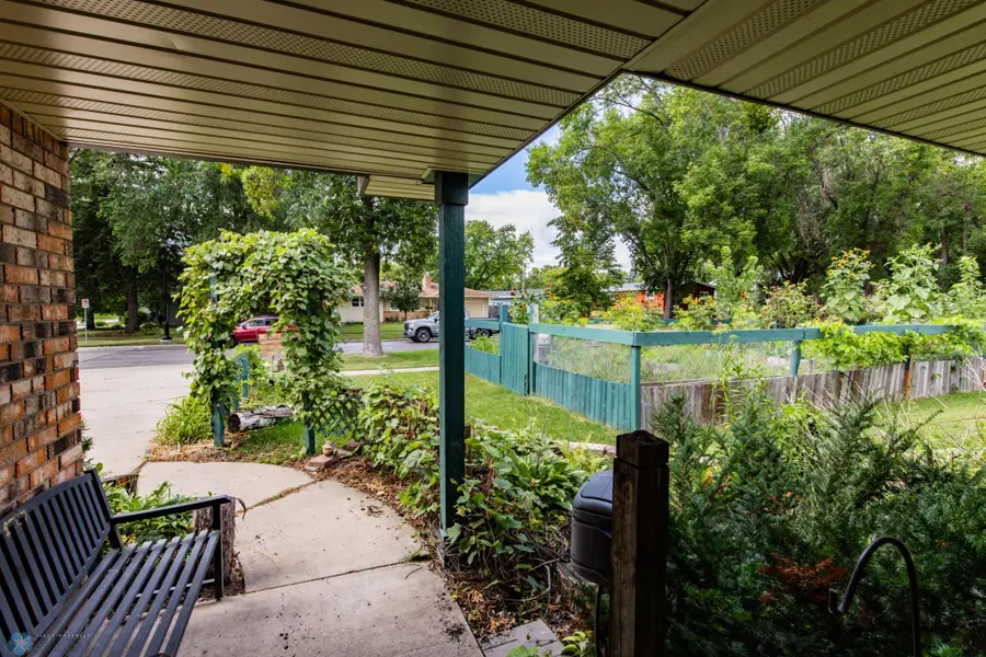 1201 Elm Street N, Fargo, ND 58102 - Image #2