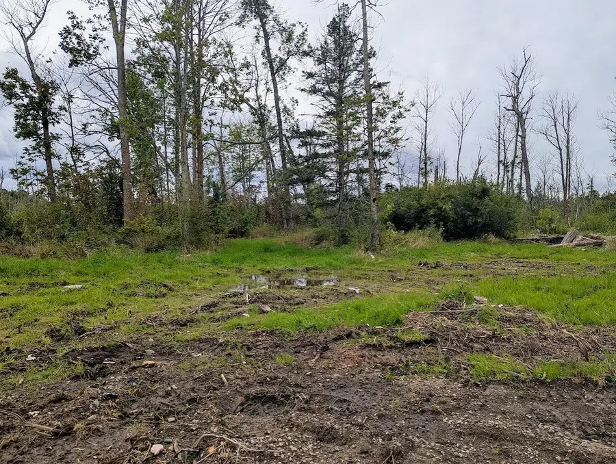 25627 310th Place, Malmo, MN 56431 - Image #3