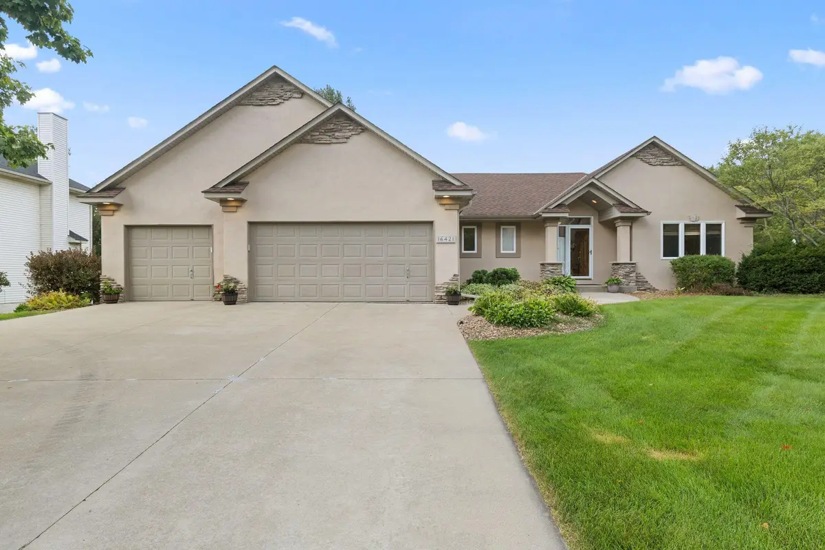 16421 Gunflint Trail, Lakeville, MN 55044 - Image #1