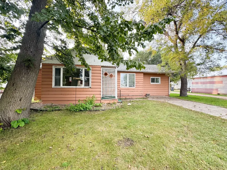 1020 4th Avenue, Brewster, MN 56119 - Image #2