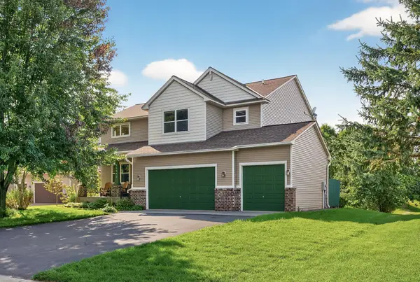 16042 Iodine Street, Ramsey, MN 55303