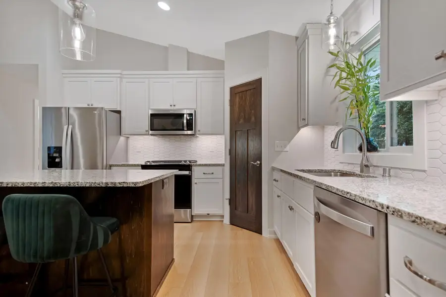 4787 Otter Lake Road, White Bear Lake, MN 55110 - #2