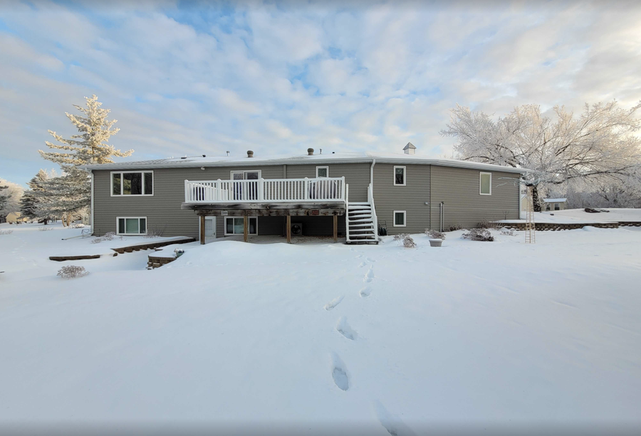 1227 Riverside Drive, Detroit Lakes, MN 56501 - Image #2