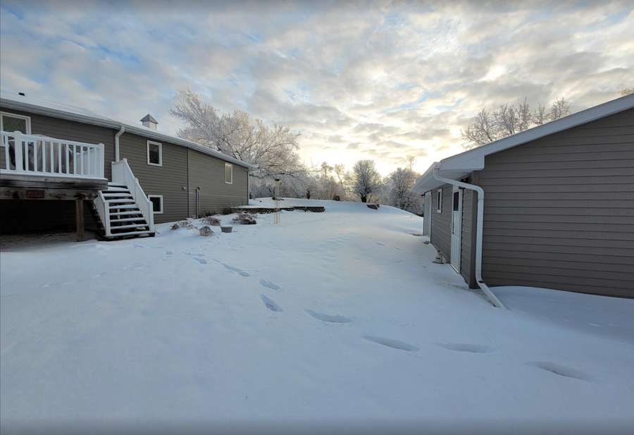 1227 Riverside Drive, Detroit Lakes, MN 56501 - Image #3