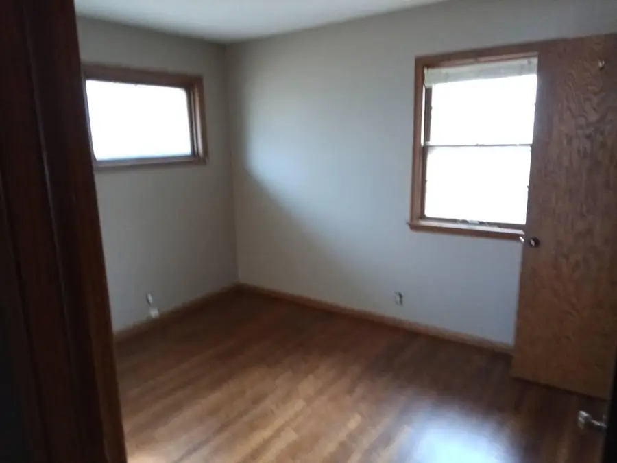 5107 Winchester Lane, Brooklyn Center, MN 55429 - #3