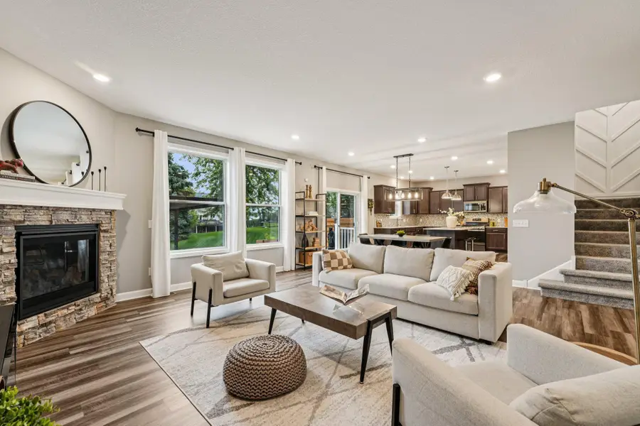 7976 64th Court S, Cottage Grove, MN 55016 - Image #2