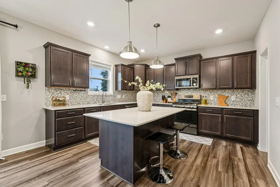 7976 64th Court S, Cottage Grove, MN 55016 - Image #3