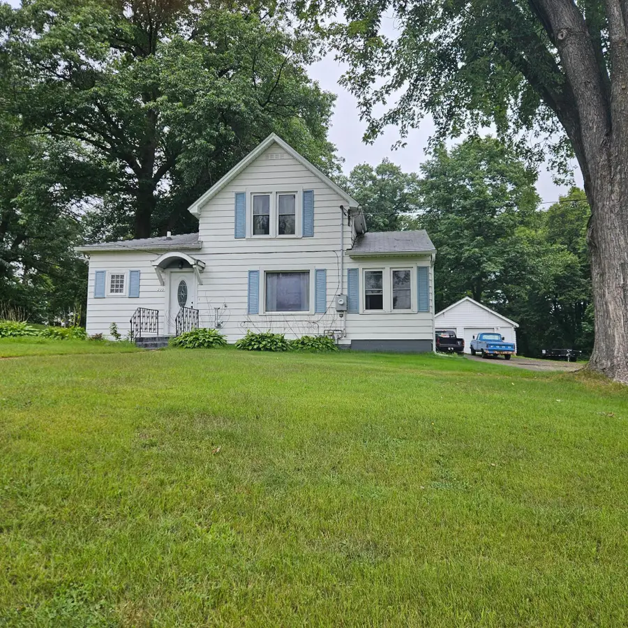 230 Arlington Drive, Amery, WI 54001 - Image #2