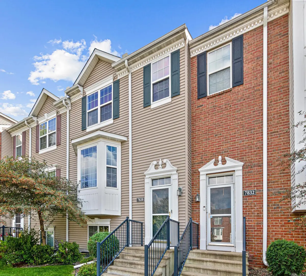 7828 Elm Grove Lane, New Hope, MN 55428 - Image #1