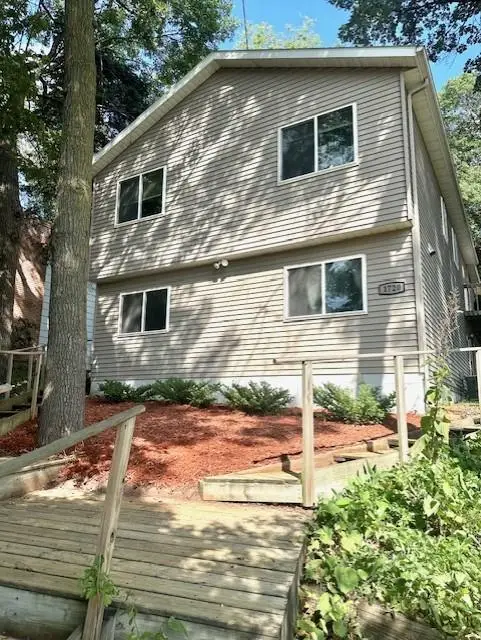 1720 9th Avenue Se, Saint Cloud, MN 56304