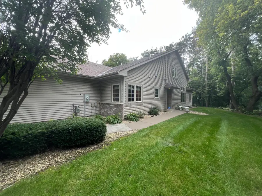 1525 Pine Pointe, White Bear Lake, MN 55110 - Image #2