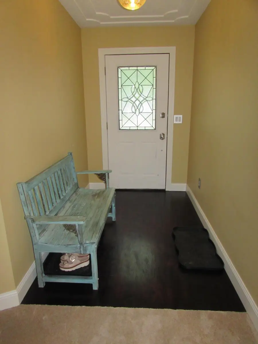 1600 S Prairie Avenue, Fairmont, MN 56031 - Image #3