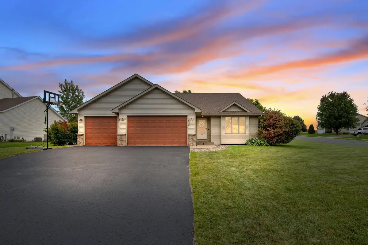 2700 Galway Court, Hudson, WI 54016 - #1