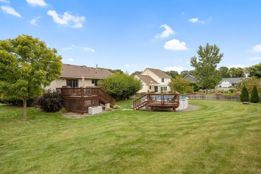2700 Galway Court, Hudson, WI 54016 - #2