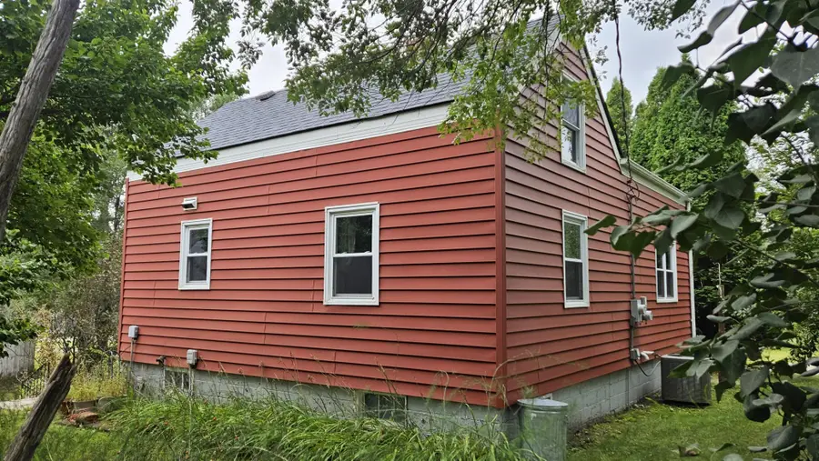 310 3rd Street S, Browns Valley, MN 56219 - #3