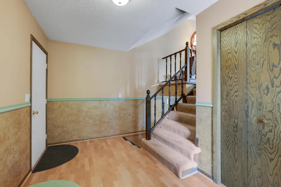 4531 146th Lane Nw, Andover, MN 55304 - Image #2