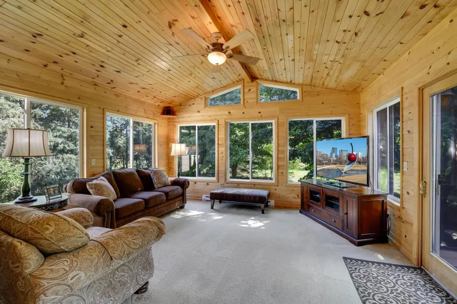 4531 146th Lane Nw, Andover, MN 55304 - Image #3