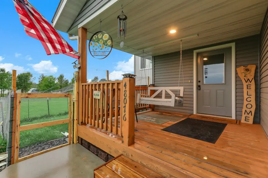 48076 Autumn Court, Nessel Township, MN 55080 - Image #3