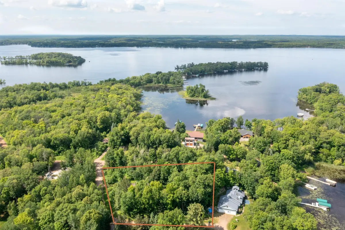 51256 207th Place, McGregor, MN 55760 - Image #1